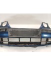 Recambio de paragolpes delantero para bmw 3 compact (e46) 320 td referencia OEM IAM 51117030890  