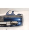 Recambio de paragolpes delantero para bmw 3 compact (e46) 320 td referencia OEM IAM 51117030890  