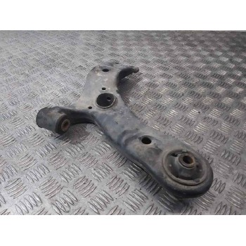 Recambio de brazo suspension inferior delantero derecho para toyota auris luna referencia OEM IAM   