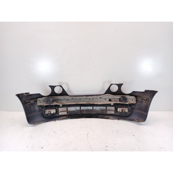 Recambio de paragolpes delantero para bmw 3 compact (e46) 320 td referencia OEM IAM 51117030890  