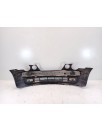 Recambio de paragolpes delantero para bmw 3 compact (e46) 320 td referencia OEM IAM 51117030890  