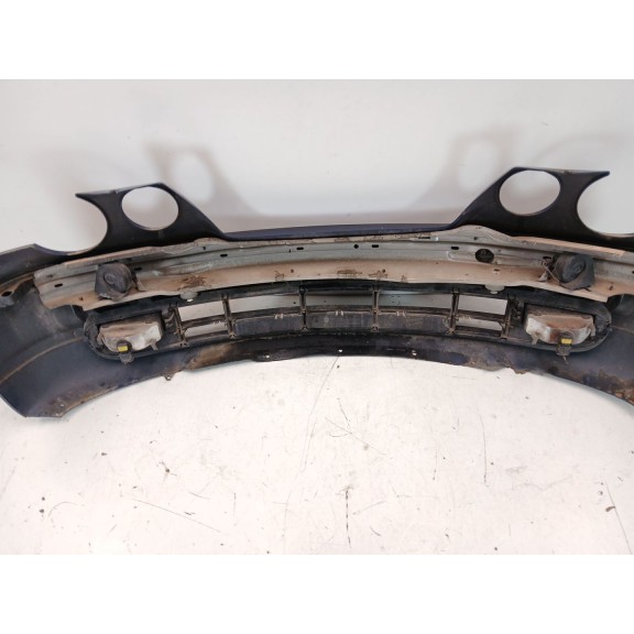 Recambio de paragolpes delantero para bmw 3 compact (e46) 320 td referencia OEM IAM 51117030890  