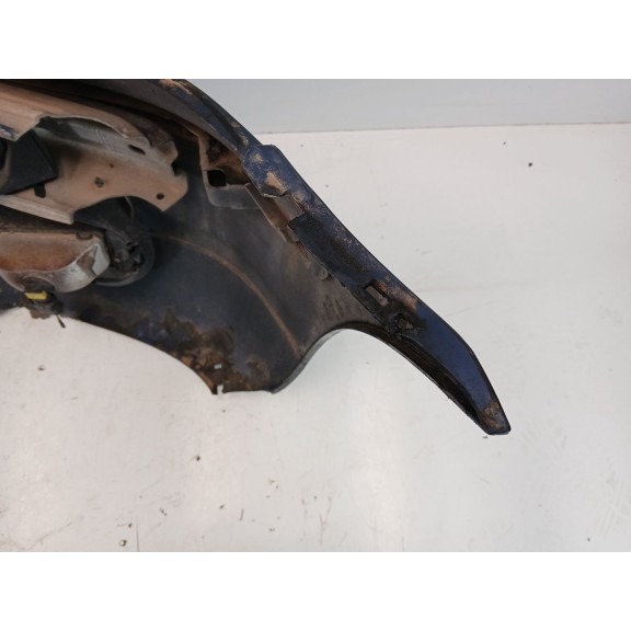 Recambio de paragolpes delantero para bmw 3 compact (e46) 320 td referencia OEM IAM 51117030890  