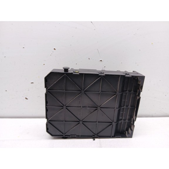 Recambio de centralita bsi para peugeot 207/207+ (wa_, wc_) 1.4 16v referencia OEM IAM 9659285380  