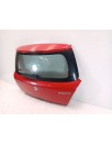 Recambio de porton trasero para suzuki swift berlina (mz) gl (5-ptas.) referencia OEM IAM   