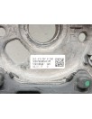 Recambio de volante para skoda superb (3v3) 2.0 tdi referencia OEM IAM 3v0419091s  