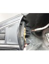Recambio de volante para skoda superb (3v3) 2.0 tdi referencia OEM IAM 3v0419091s  