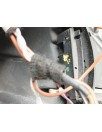Recambio de volante para skoda superb (3v3) 2.0 tdi referencia OEM IAM 3v0419091s  