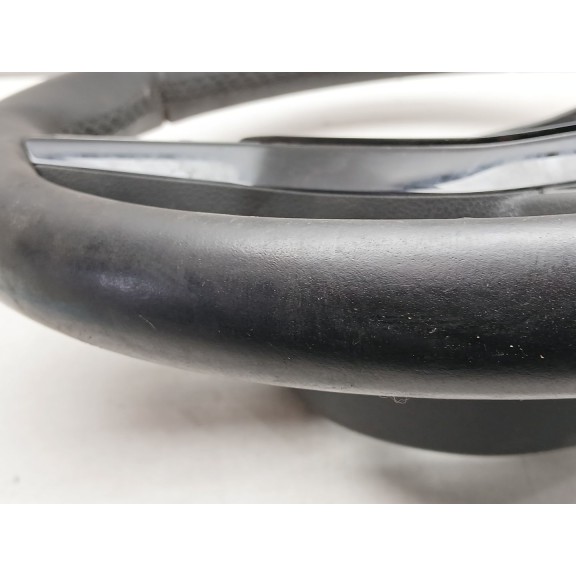 Recambio de volante para skoda superb (3v3) 2.0 tdi referencia OEM IAM 3v0419091s  