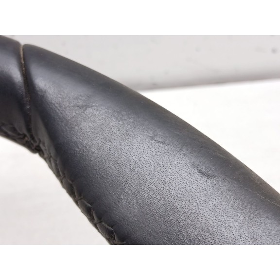 Recambio de volante para skoda superb (3v3) 2.0 tdi referencia OEM IAM 3v0419091s  