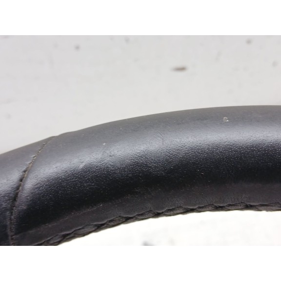 Recambio de volante para skoda superb (3v3) 2.0 tdi referencia OEM IAM 3v0419091s  