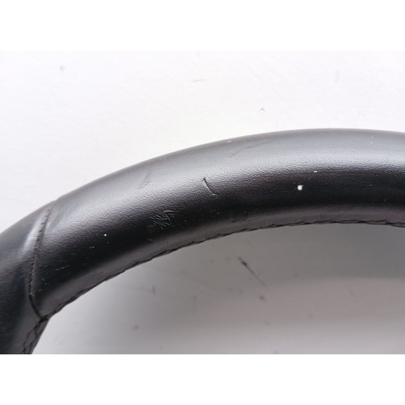 Recambio de volante para skoda superb (3v3) 2.0 tdi referencia OEM IAM 3v0419091s  