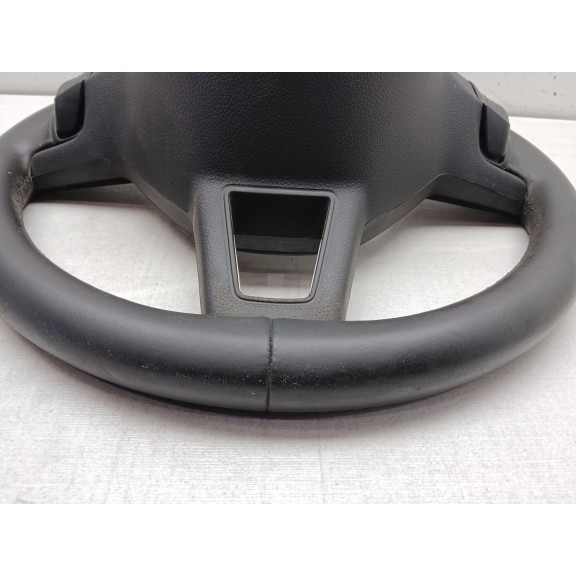 Recambio de volante para skoda superb (3v3) 2.0 tdi referencia OEM IAM 3v0419091s  