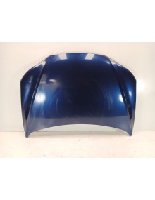 Recambio de capot para hyundai santa fé ii (cm) 2.2 crdi 4x4 referencia OEM IAM   