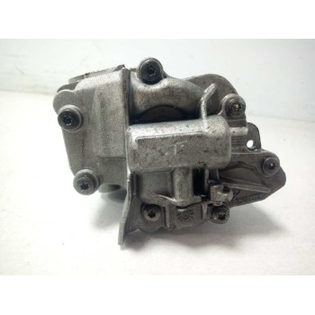Recambio de bomba aceite para nissan qashqai (j11) acenta 4x4 referencia OEM IAM 150001650R  