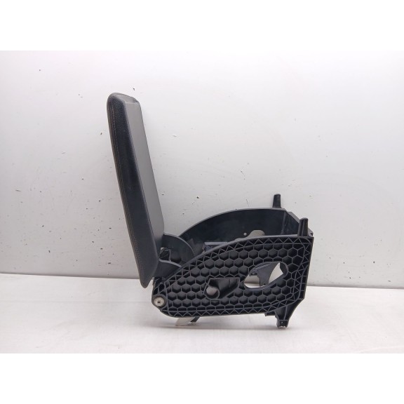 Recambio de apoyabrazos central para skoda superb (3v3) 2.0 tdi referencia OEM IAM 3v0864207  