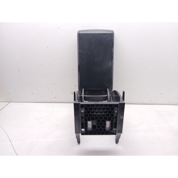 Recambio de apoyabrazos central para skoda superb (3v3) 2.0 tdi referencia OEM IAM 3v0864207  