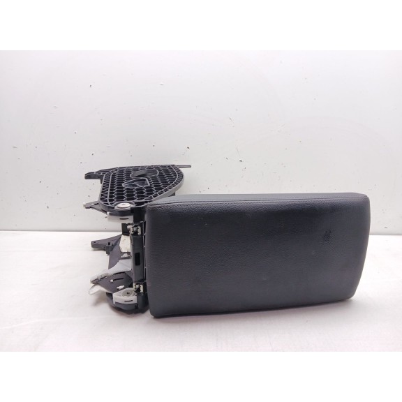 Recambio de apoyabrazos central para skoda superb (3v3) 2.0 tdi referencia OEM IAM 3v0864207  