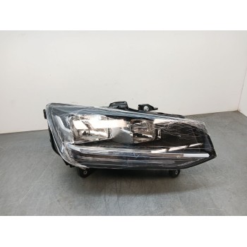 FARO DERECHO 81A941004 11120712