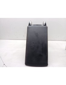 Recambio de apoyabrazos central para skoda superb (3v3) 2.0 tdi referencia OEM IAM 3v0864207  