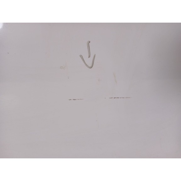 Recambio de puerta delantera derecha para renault zoe (bfm_) zoe referencia OEM IAM 801004005R  