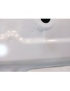 Recambio de puerta delantera derecha para renault zoe (bfm_) zoe referencia OEM IAM 801004005R  