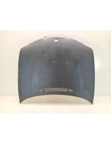 Recambio de capot para bmw 3 compact (e46) 320 td referencia OEM IAM 41617016417  