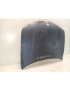 Recambio de capot para bmw 3 compact (e46) 320 td referencia OEM IAM 41617016417  
