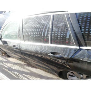 PUERTA TRASERA IZQUIERDA 