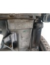 Recambio de despiece motor para dacia sandero ii 1.2 referencia OEM IAM B4DE411  