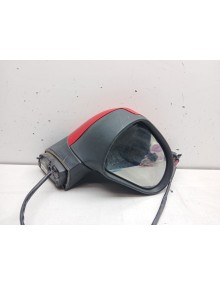 Recambio de retrovisor derecho para peugeot 207/207+ (wa_, wc_) 1.4 16v referencia OEM IAM   