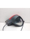 Recambio de retrovisor derecho para peugeot 207/207+ (wa_, wc_) 1.4 16v referencia OEM IAM   