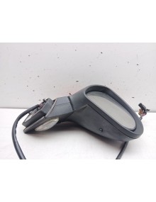 Recambio de retrovisor derecho para peugeot 207/207+ (wa_, wc_) 1.4 16v referencia OEM IAM    2