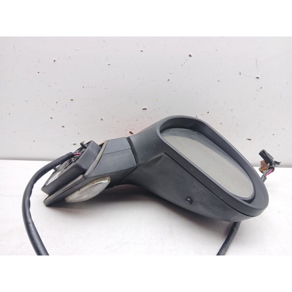 Recambio de retrovisor derecho para peugeot 207/207+ (wa_, wc_) 1.4 16v referencia OEM IAM   
