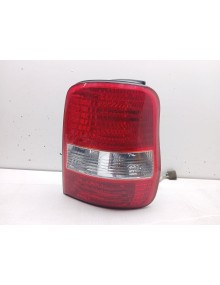 Recambio de piloto trasero derecho para kia carnival ii (gq) 2.9 crdi referencia OEM IAM    2