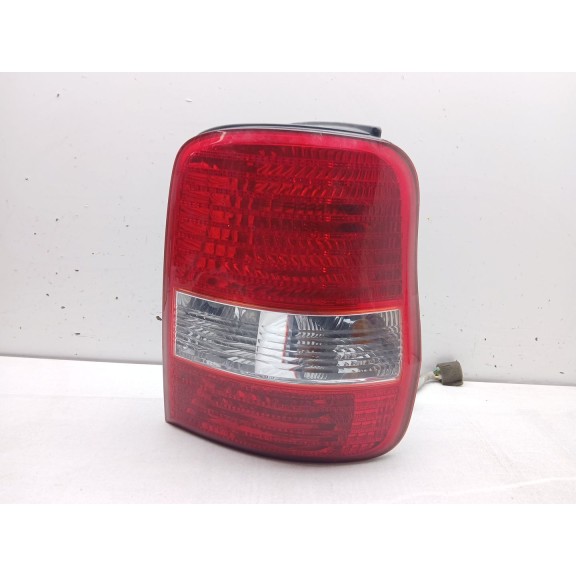 Recambio de piloto trasero derecho para kia carnival ii (gq) 2.9 crdi referencia OEM IAM 3K54A51150  