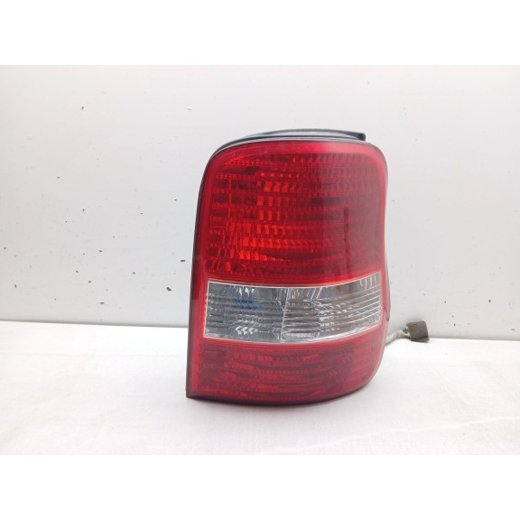 Recambio de piloto trasero derecho para kia carnival ii (gq) 2.9 crdi referencia OEM IAM 3K54A51150  