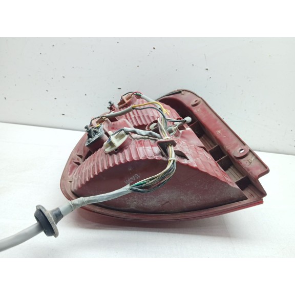 Recambio de piloto trasero derecho para kia carnival ii (gq) 2.9 crdi referencia OEM IAM 3K54A51150  