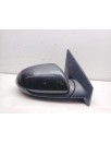 Recambio de retrovisor derecho para kia rio iv (yb, sc, fb) 1.25 referencia OEM IAM   