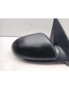 Recambio de retrovisor derecho para kia rio iv (yb, sc, fb) 1.25 referencia OEM IAM   
