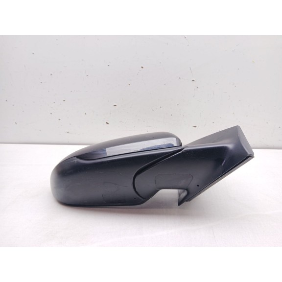 Recambio de retrovisor derecho para kia rio iv (yb, sc, fb) 1.25 referencia OEM IAM   