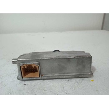 Recambio de camara para volkswagen arteon (3h8) referencia OEM IAM 2Q0980653C 2Q0980653B DELANTERA