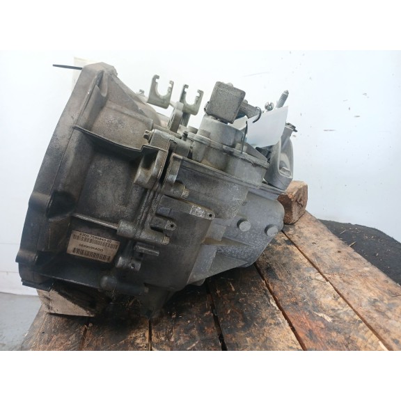 Recambio de caja casco para mini mini (r56) one referencia OEM IAM   