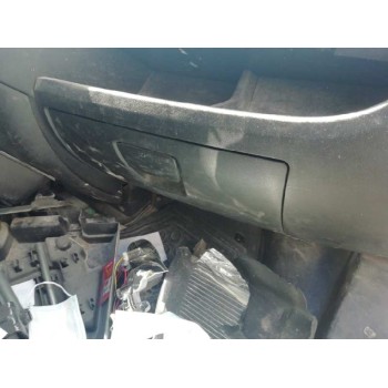 GUANTERA 1371688080 sólo tapa