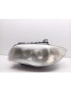 Recambio de faro izquierdo para bmw 1 (e87) 118 d referencia OEM IAM 6924485 89310915 