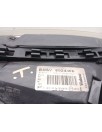 Recambio de faro izquierdo para bmw 1 (e87) 118 d referencia OEM IAM 6924485 89310915 