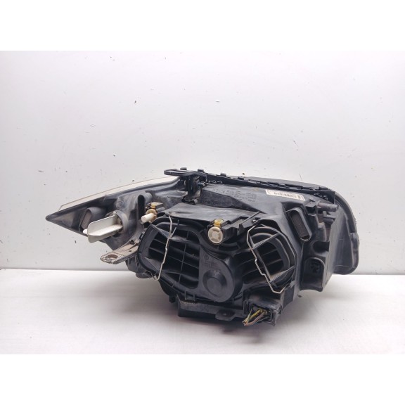 Recambio de faro izquierdo para bmw 1 (e87) 118 d referencia OEM IAM 6924485 89310915 