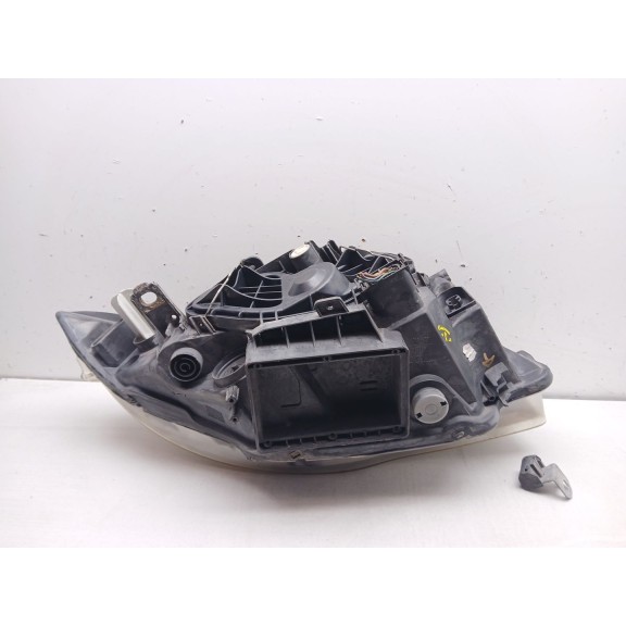 Recambio de faro izquierdo para bmw 1 (e87) 118 d referencia OEM IAM 6924485 89310915 