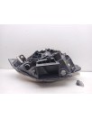 Recambio de faro izquierdo para bmw 1 (e87) 118 d referencia OEM IAM 6924485 89310915 