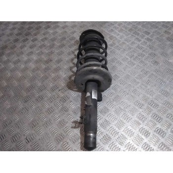 AMORTIGUADOR DELANTERO IZQUIERDO 